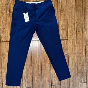New with tags USA SIZE 38 Dress pants Zara